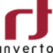 Inverto Logo