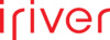 iriver MP3-Player