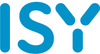 ISY Logo