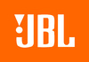 JBL Surround Lautsprechersystem