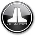 JL-Audio Produkte