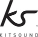 Kitsound Produkte
