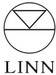 Linn Logo