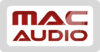 Mac Audio Auto Verstärker / Endstufe