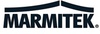 Marmitek Logo