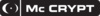 Mc Crypt Logo