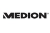 Medion Wireless Lautsprecher