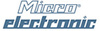 Micro Logo