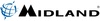 Midland Headset Sonstige