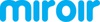 Miroir LED Mini Beamer