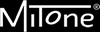 Mitone Bluetooth-In-Ear Headset
