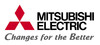 Mitsubishi Produkte