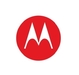 Motorola Logo