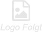 Nevo Logo