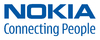 Nokia Produkte