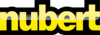 Nubert Logo