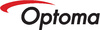 Optoma Shutterbrille