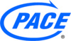 Pace DVB-C Receiver