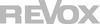 Revox