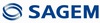 Sagem Logo