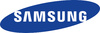 Samsung Produkte