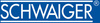 Schwaiger Logo