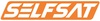 Selfsat Logo