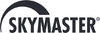 Skymaster Logo