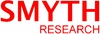 SMYTH Logo
