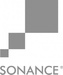 Sonance Einbaulautsprecher