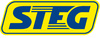 Steg