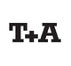 T+A Logo