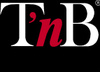 T'NB Logo