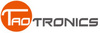 TAOTRONICS Bluetooth-In-Ear Headset