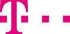 Telekom