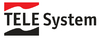 Telesystem Logo