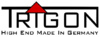 Trigon Logo