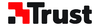 Trust 2.1 PC Lautsprechersystem