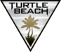 Turtle Beach Gaming-Headset