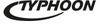 Typhoon Gaming-Headset
