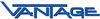 Vantage DVB-C Receiver