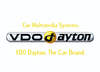 VDO Dayton Logo