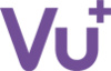 Vu+