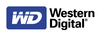 Western Digital Produkte