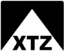XTZ Logo