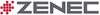 Zenec Logo