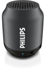 Produktfoto Philips BT50