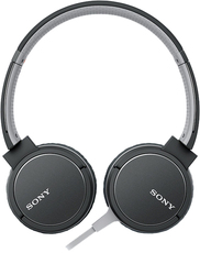 Produktfoto Sony MDR-ZX660AP