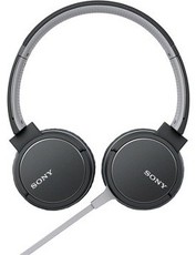 Produktfoto Sony MDR-ZX660AP