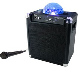Produktfoto ION Party Rocker LIVE